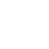 grps-icon