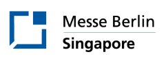 messe-berlin-singpore-img