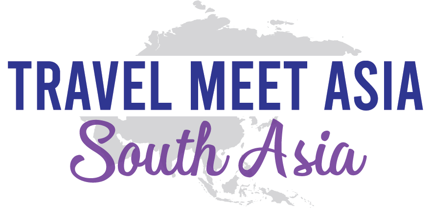tma-south-asia-logo