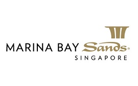 MBS_resized_270x170px