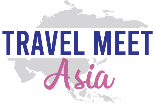 Travel-meet-asia_logo