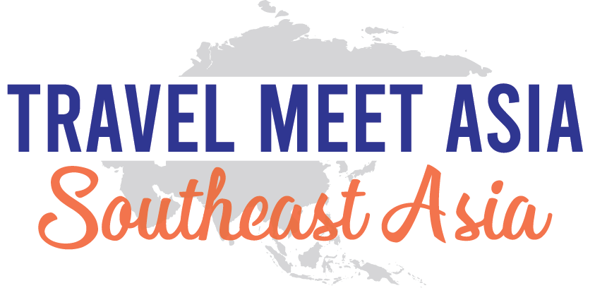 tma-sea-logo