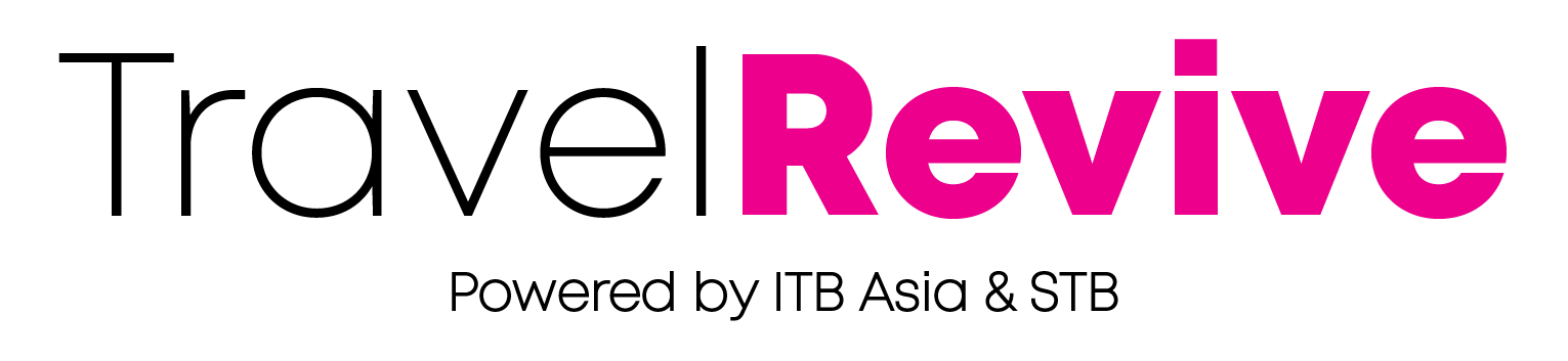 travelrevive_logo_tagline_cmyk_caps