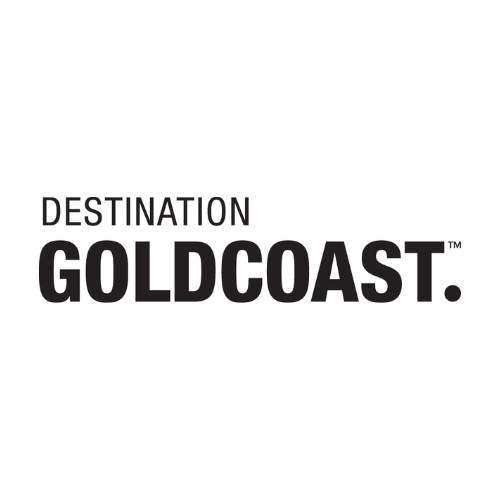 Destinaion GC