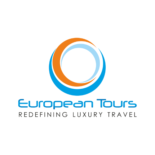 European