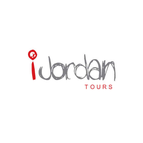Ijordan